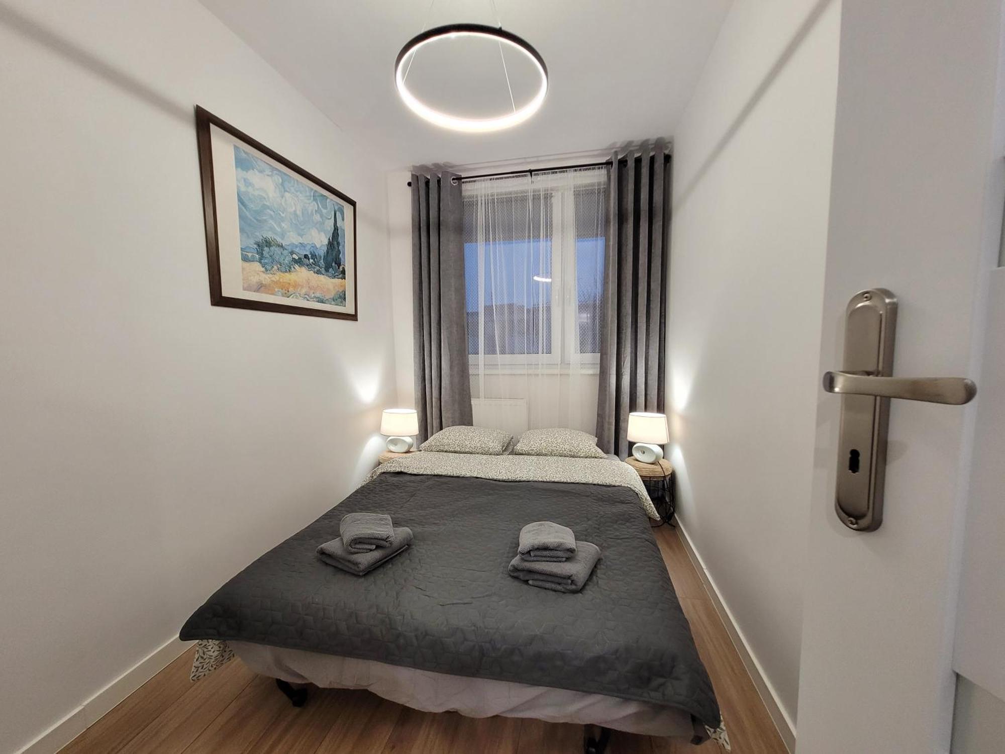 Ludowa Apartament بيسكوبييت المظهر الخارجي الصورة